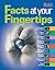 Facts At Your Fingertips by Reader's Digest Association