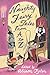 Naughty Fairytales from A to Z