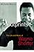 Footprints: The Life and Music of Wayne Shorter