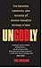 Ungodly: The Passions, Torm...