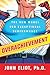 Overachievement by John Eliot