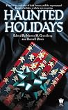 Haunted Holidays