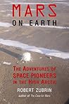 Mars on Earth