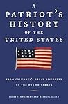 A Patriot's Histo...