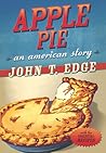 Apple Pie by John T. Edge