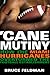 Cane Mutiny: How the Miami Hurricanes Overturned the Football Establishment