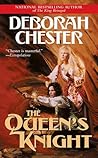 The Queen's Knight