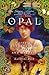 Opal by Kathrine Beck