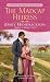 The Madcap Heiress (Herbert...