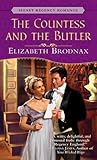 The Countess and the Butler