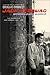 Windblown World: The Journals of Jack Kerouac 1947-1954