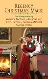 Regency Christmas Magic