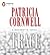 Trace by Patricia Cornwell