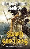 Marion Zimmer Bradley's Sword and Sorceress XXI