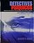 Detectives Psiquicos