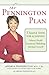 The Pennington Plan: 5 Simple Steps for Achieving Vibrant Health, Emotional Well Being and Spiritual Growth
