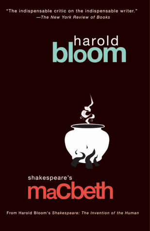Shakespeare's Macbeth