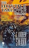 The Hostile Takeo...