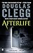 Afterlife
