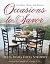 Occasions to Savor