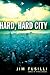 Hard Hard City