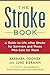 The Stroke Book: A Guide to...
