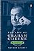The Life of Graham Greene, ...