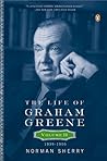 The Life of Graham Greene, Vol. 2: 1939-1955