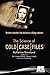 The Science of Cold Case Files