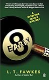 Early Eight by L.T. Fawkes