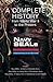 Navy Seals: The Complete Hi...