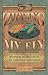 Zipping My Fly: Moments in the Life of an American Sportsman