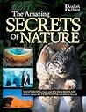 Amazing Secrets o...