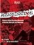 Assassinations by R.G. Grant