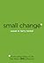 Small Change by Larry Terkel