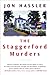 The Staggerford Murders and...