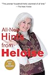 All-New Hints from Heloise (Perigee)