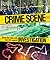 Crime Scene Investigation by Cyril H. Wecht