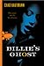 Billie's Ghost