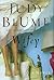 Wifey by Judy Blume
