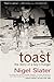 Toast