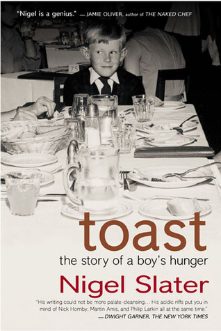 Toast