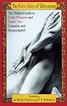 Trending Books