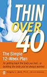 Thin Over 40 Thin Over 40