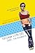 Zara: The Roommate (Campus Life 101, #2)