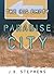Paradise City (The Big Empt...