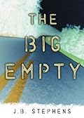 The Big Empty