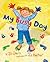 My Busy Day by Jill Davis
