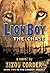 The Chase (Lionboy Trilogy #2)