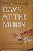 Day's at the Morn by Samuel Chotzinoff